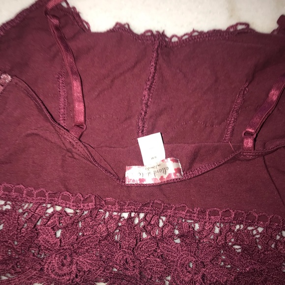 Altard state bundle! - Picture 4 of 7